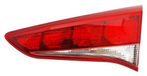 [17-5613-00-1N] CALAVERA HYUNDAI TUCSON 2016 AL 2018 C/ARNES INT DER TYC