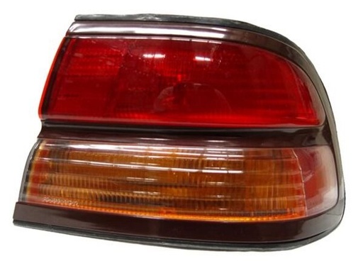 [CAIN-I396-1] CALAVERA INFINITI I30 1996 AL 1997 DER TYC