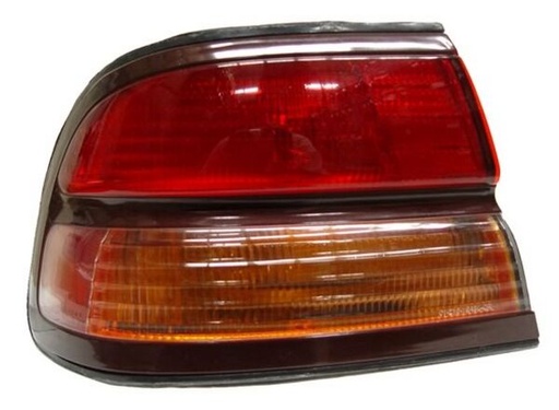 [CAIN-I396-2] CALAVERA INFINITI I30 1996 AL 1997 IZQ TYC