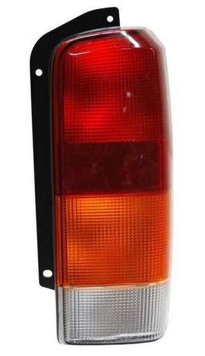 [11-5079-01-1N] CALAVERA JEEP CHEROKEE 1997 AL 2001 DER TYC