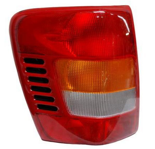 [11-5276-01-1A] CALAVERA JEEP GRAND CHEROKEE 1999 AL 2004 IZQ TYC