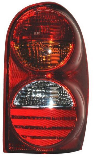 [11-5885-01-1N] CALAVERA JEEP LIBERTY 2002 AL 2004 DER TYC