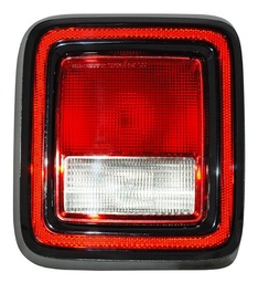 [11-9060-A0-1A] CALAVERA JEEP WRANGLER 18-19 IZQ TYC