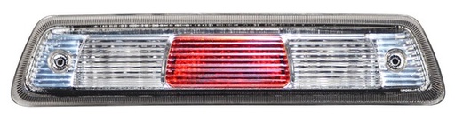 [CVFPU09] CALAVERA LUZ STOP FORD PU 09-14 LOBO  N1 TW