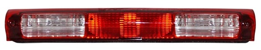 [FOPU97CALUST] CALAVERA LUZ STOP FORD PU / LOBO DE 1997 AL 2003 N1 