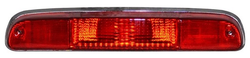 [CVFRA05] CALAVERA LUZ STOP FORD RANGER 2005 AL 2012/ COURIER 2001 AL 2010 N1