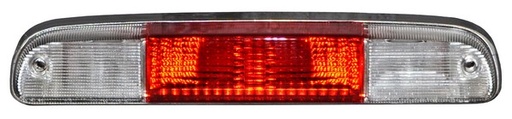 [CVFRA93] CALAVERA LUZ STOP FORD RANGER 1993 AL 2004 / EXPLORER SPORT TRAC 2001 AL 2005 N1