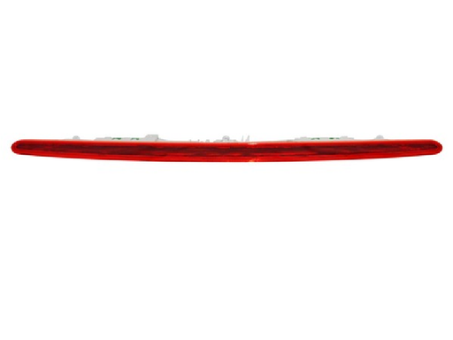 [15-A609-00-2B] CALAVERA LUZ STOP PEUGEOT 207 CC 2008 AL 2013 LEDS TYC