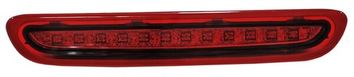 [15-A3011A15B3-HG] CALAVERA LUZ STOP TOYOTA HIACE 14-19 LEDS HGO TW