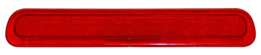 [CVTPU06M] CALAVERA LUZ STOP TOYOTA HILUX 06-11 MICA  TW