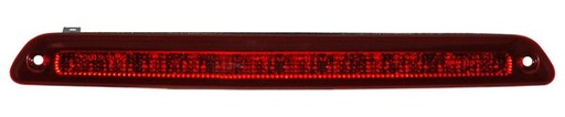 [15-A423-00-9B] CALAVERA LUZ STOP VOLKSWAGEN CRAFTER 2006 AL 2016 LEDS TYC