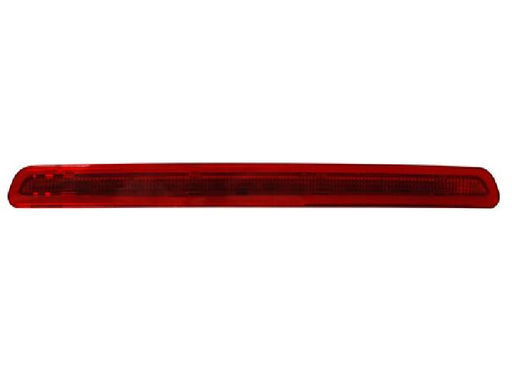 [CVVTR16] CALAVERA LUZ STOP VOLKSWAGEN TRANSPORTER 16-18 TW