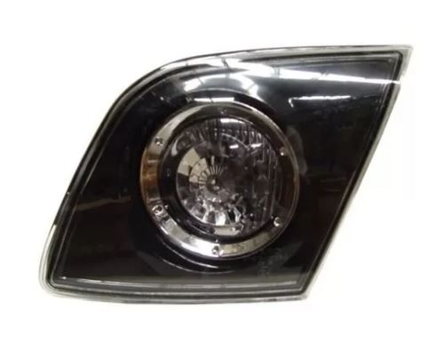[CAMA-M304-5PI1] CALAVERA MAZDA 3 2004 AL 2009 5 PTAS INT DER TYC *EX+