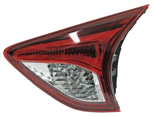[17-5427-00-9N] CALAVERA MAZDA CX5 2013 AL 2017 C/FOCO INT DER TYC