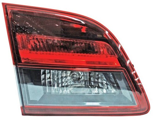 [17-5413-00-9N] CALAVERA MAZDA CX9 2013 AL 2015 C/FOCO INT DER TYC