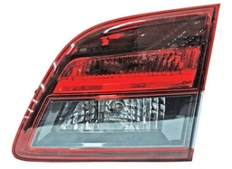 [MACX913CALTYL] CALAVERA MAZDA CX9 DE 2013 AL 2015 C/FOCOS INT IZQ TYC  (125659)