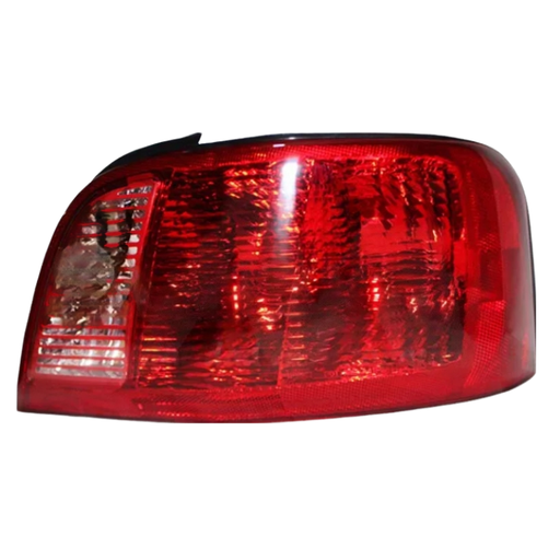 [CAMI-GA02-1] CALAVERA MITSUBISHI GALANT 2002 AL 2003 DER TYC *EX+