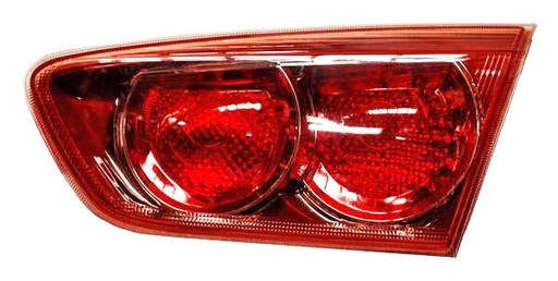 [MILAN08CALINR] CALAVERA MITSUBISHI LANCER DE 2008 AL 2009 INT DER ORIGINAL (8330A476)