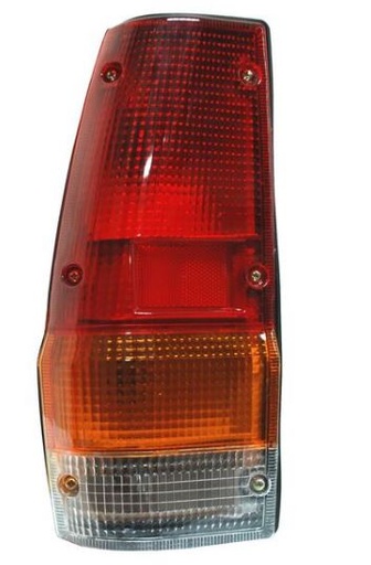 [MIL2079CALL] CALAVERA MITSUBISHI PU L200/ RAM 50 DE 1979 AL 1986 IZQ HGO   TW