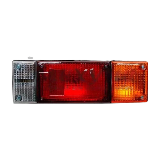 [NIEST94CALTYR] CALAVERA NISSAN ESTAQUITAS/ D21/ D20/ NP300 1994 AL 2022 C/ARNES DER TW