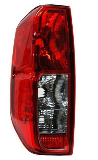 [11-6096-01-6B] CALAVERA NISSAN FRONTIER 2005 AL 2019 IZQ TYC