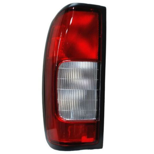 [CANI-FR98-CNML2] CALAVERA NISSAN FRONTIER DE 1998 AL 2000 CLARA S/ARNES IZQ CNO (10117)