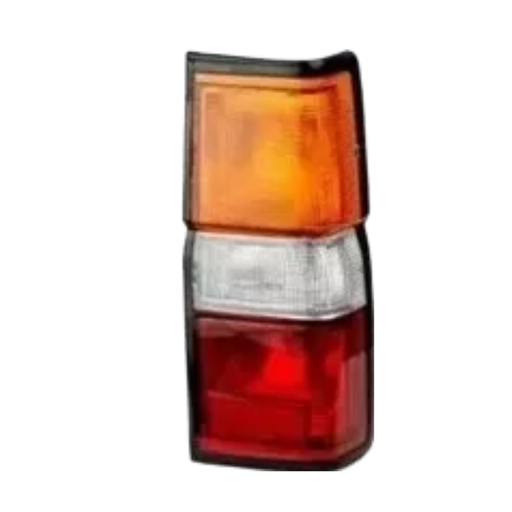 [CANI-PA87-CF2] CALAVERA NISSAN PATHFINDER 1987 AL 1995 AMER C/FOCO IZQ TYC *R