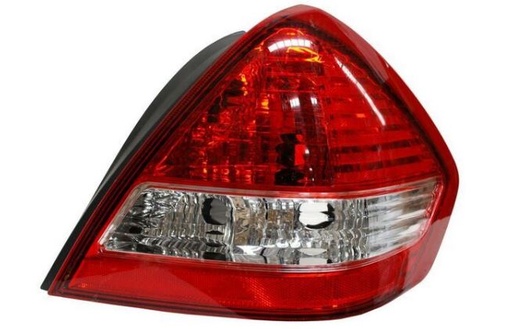 [11-6323-A1-6B] CALAVERA NISSAN TIIDA 2007 AL 2018 4 PTAS DER TYC