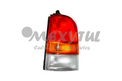 [017-2320-00] CALAVERA NISSAN TSUBAME 1994 AL 2004 DER TYC *R
