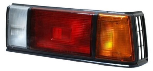 [NITSU85CALTYR] CALAVERA NISSAN TSURU I 85-87 2/4 PTAS S/ARNES DER TYC (968) 