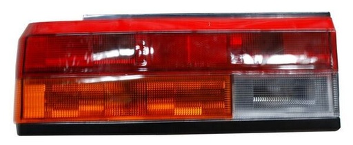 [NITSU88CALNACL] CALAVERA NISSAN TSURU II 88-89 2/4 PTAS C/ARNES IZQ CN