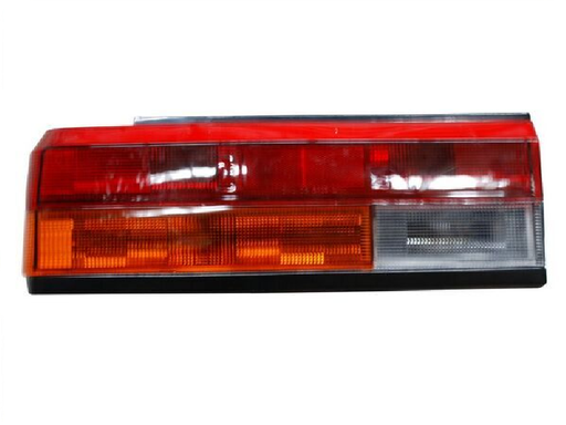 [NITSU88CALTYL] CALAVERA NISSAN TSURU II 88-89 2/4 PTAS C/ARNES IZQ TYC (971) TW