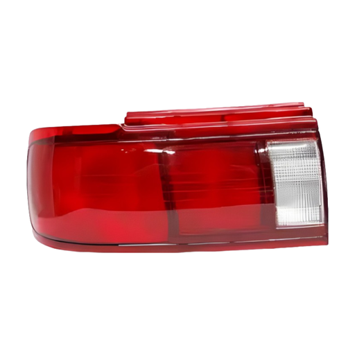 [NITSU05CALHGL] CALAVERA NISSAN TSURU III DE 2005 AL 2017 C/ARNES IZQ HGO N4