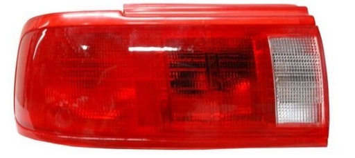 [11-B586-C0-6B] CALAVERA NISSAN TSURU III 2005 AL 2017 C/ARNES IZQ TYC