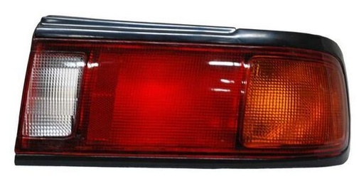 [11-31510005B3] CALAVERA NISSAN TSURU III 1992 AL 1993 C/ARNES DER TYC