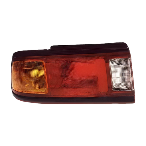 [NITSU92CALL] CALAVERA NISSAN TSURU III DE 1992 AL 1993 C/ARNES IZQ HGO 