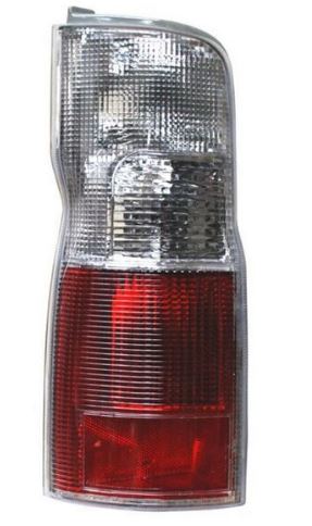 [NIURV02CALL] CALAVERA NISSAN URVAN DE 2002 AL 2012 S/ARNES IZQ N1  (122119) TW