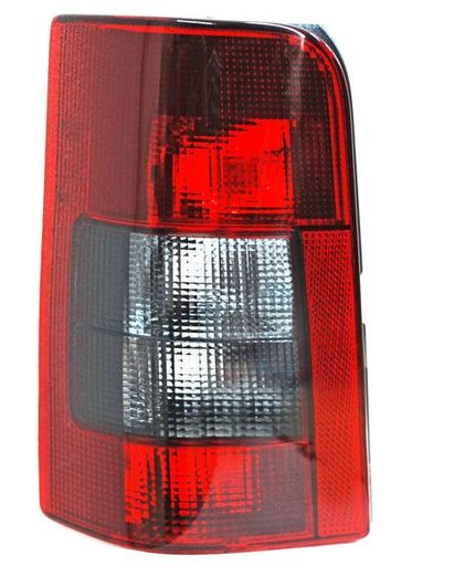 [11-A476-A1-2B] CALAVERA PEUGEOT PARTNER 2004 AL 2006 IZQ TYC *R