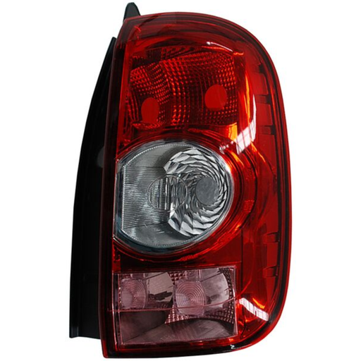[11-C181-01-2B] CALAVERA RENAULT DUSTER 2013 AL 2016 S/ARNES DER TYC
