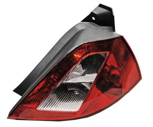 [11-A379-01-2B] CALAVERA RENAULT MEGANE II 2004 AL 2006 3/5 PTAS DER TYC *EX+