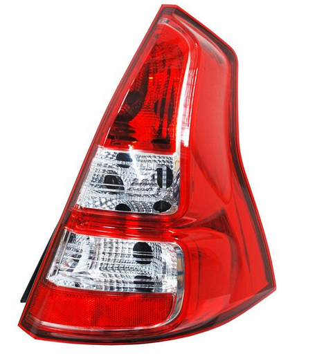 [11-C889-01-2B] CALAVERA RENAULT SANDERO 2012 AL 2015 DER TYC