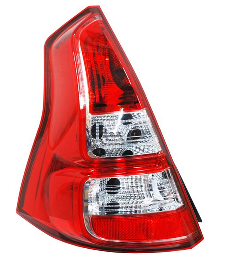 [11-C890-01-2B] CALAVERA RENAULT SANDERO 2012 AL 2015 IZQ TYC