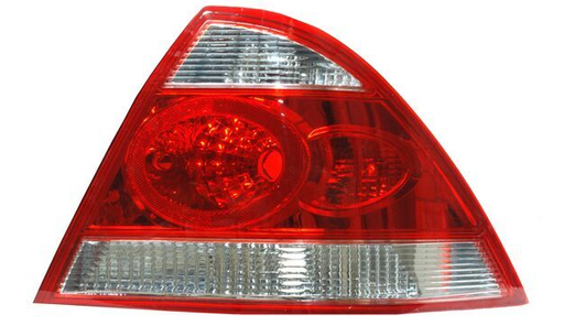 [11-B023-01-6B] CALAVERA RENAULT SCALA 2010 AL 2013 DER TYC