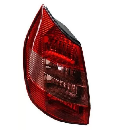 [RNSCCA051T] CALAVERA RENAULT SCENIC 2005 AL 2006 IZQ TYC *G