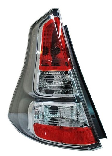 [RESA12CALTYL] CALAVERA RENAULT STEPWAY 12-15 S/ARNES IZQ TYC TW