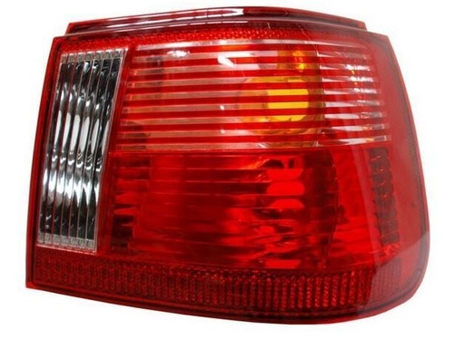 [11-A125-01-2B] CALAVERA SEAT IBIZA 2001 AL 2002 EXT DER TYC 