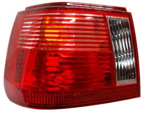 [11-A126-01-2B] CALAVERA SEAT IBIZA 2001 AL 2002 EXT IZQ TYC *R