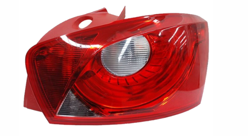 [STIBCA092T] CALAVERA SEAT IBIZA DE 2009 AL 2016 5 PTAS DER HGO N4 CN 