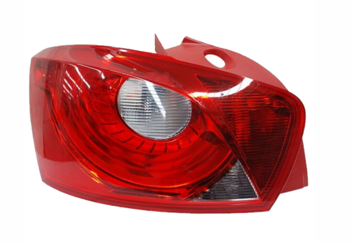 [STIBCA091T] CALAVERA SEAT IBIZA 09-16 5 PTAS IZQ HGO N4 CN