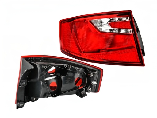 [017-2706-03] CALAVERA SEAT TOLEDO 2013 AL 2019 EXT IZQ TYC *R